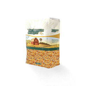 ذا بريميوم هارفست ذرة