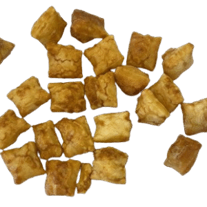 ذا بريميوم هارفست مقرمشات الأرز (HP5FC)