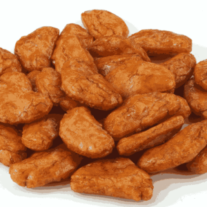 ذا بريميوم هارفست مقرمشات الأرز(C74F)