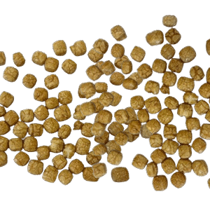 ذا بريميوم هارفست مقرمشات الأرز (I05F)