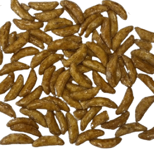 ذا بريميوم هارفست مقرمشات الأرز(C135FH)