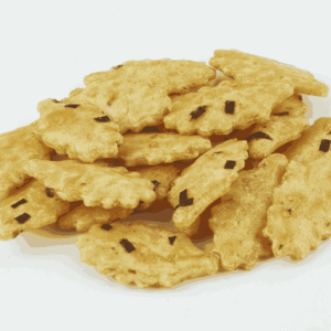 ذا بريميوم هارفست مقرمشات الأرز