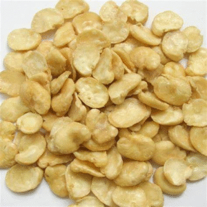 ذا بريميوم هارفست مشكل مكسرات صيني