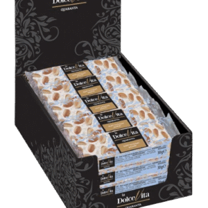 كوارانتا نوجا فول سوداني