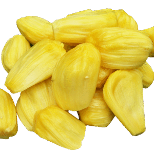 Dehydrated Jackfruit Low sugar