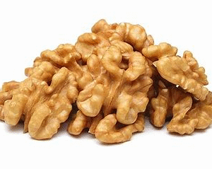 جوز عين جمل اكسترا